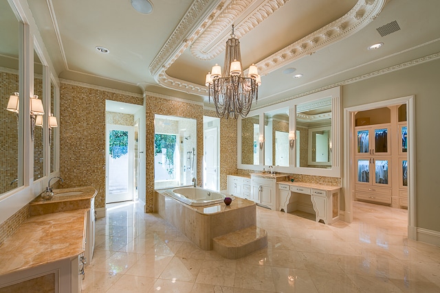 9625PrestonRdDallas-24