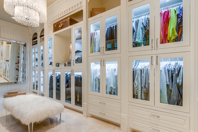 9625PrestonRdDallas-27