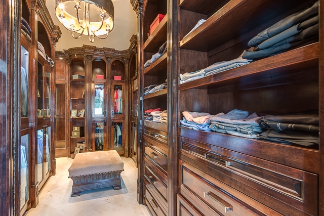 9625PrestonRdDallas-28-1