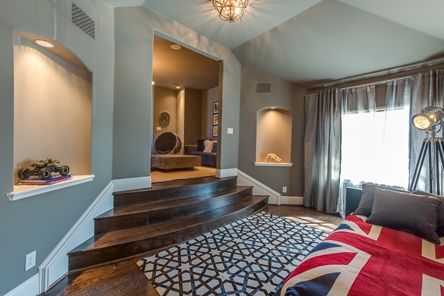 9625PrestonRdDallas-29