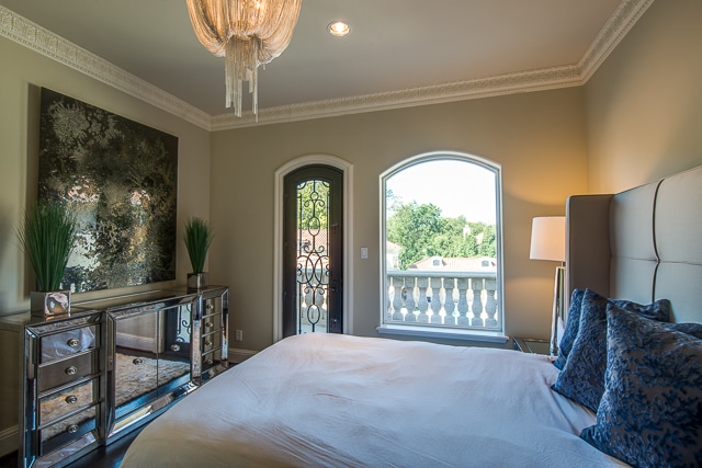 9625PrestonRdDallas-32