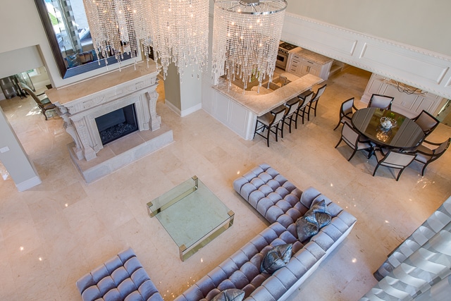 9625PrestonRdDallas-37