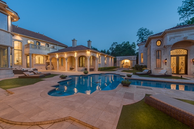 9625PrestonRdDallas-43