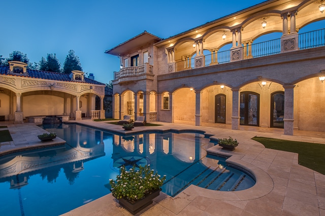 9625PrestonRdDallas-45