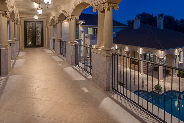 9625PrestonRdDallas-46