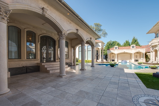 9625PrestonRdDallas-6