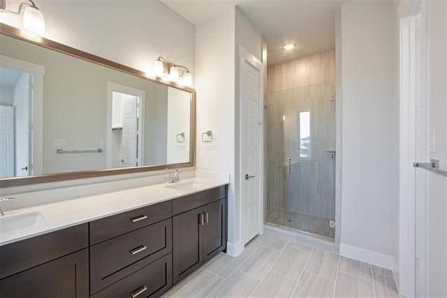 85e92fa389e2bc9c5143142b22347db0l-m2399450910xd-w1020_h770_q80