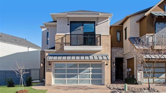 85e92fa389e2bc9c5143142b22347db0l-m2399450910xd-w1020_h770_q80