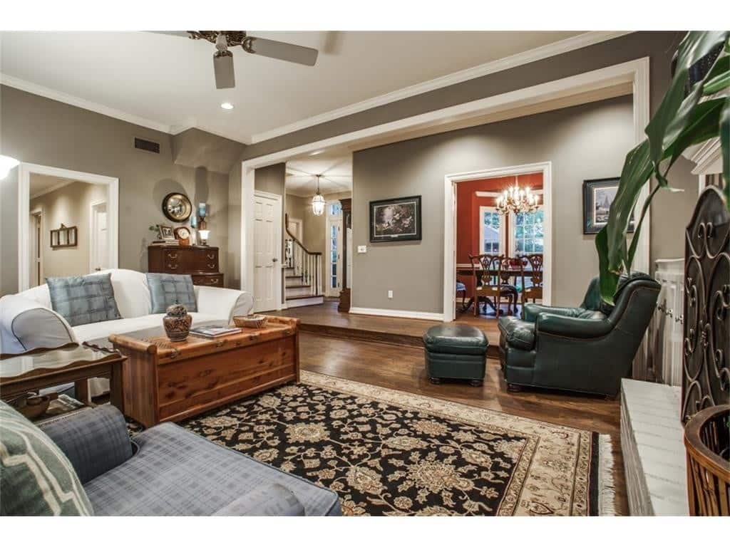 9634-Hilldale-FR21-1024x768