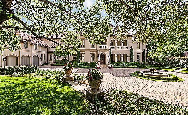 9639-Hollow-Way-Rd-ext