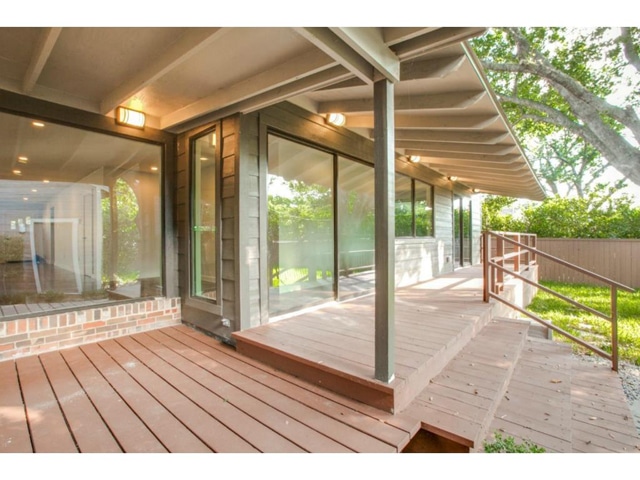 9655-Lakemont-Deck-2