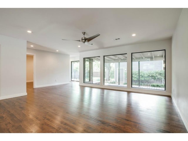 9655-Lakemont-Family-2