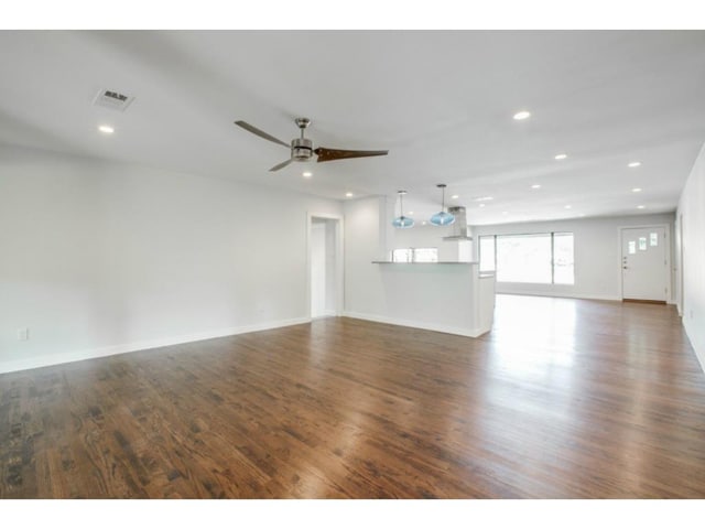 9655-Lakemont-Family