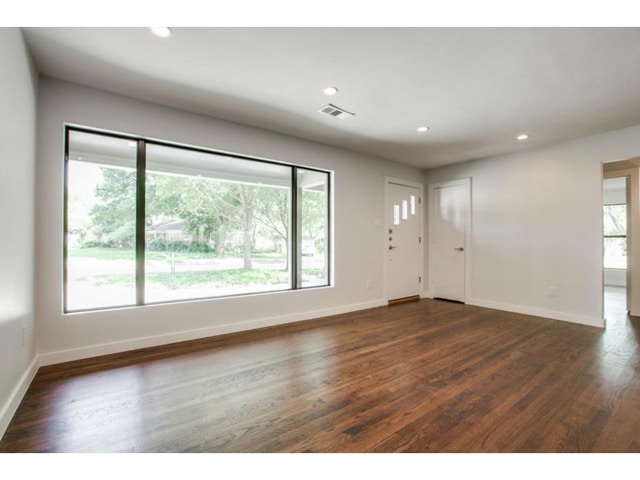 9655-Lakemont-Living-Window