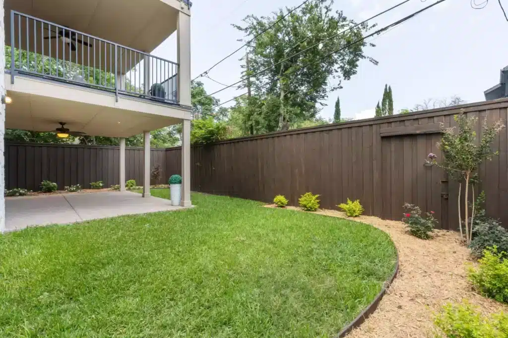 6976424B-8F5F-44E4-B6CE-5632ED3B265D-1024x683