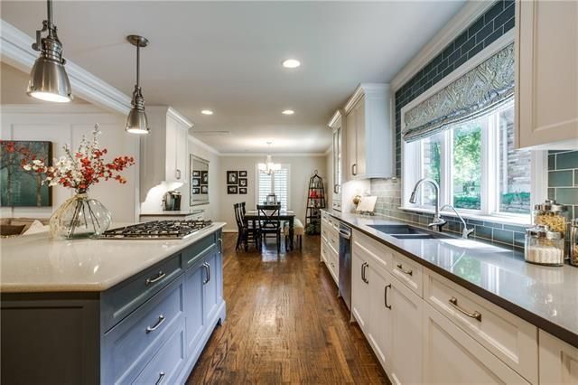 625-Kessler-Reserve-a-1