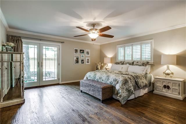 625-Kessler-Reserve-a-1