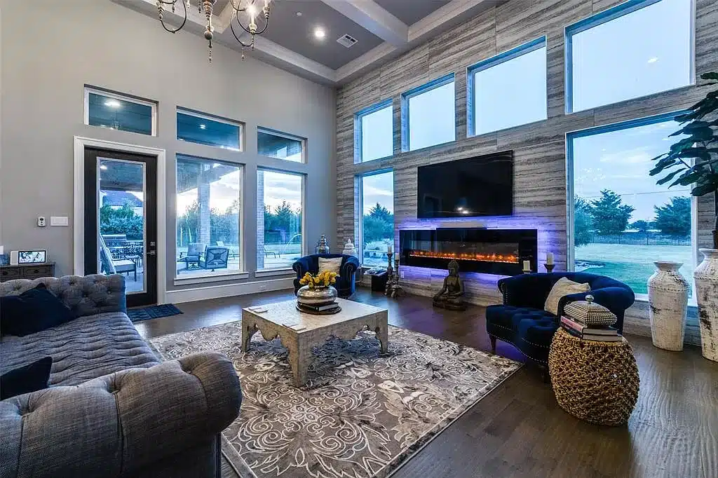 EEBCD806-49C4-4247-B27E-ECE8C0AB6763