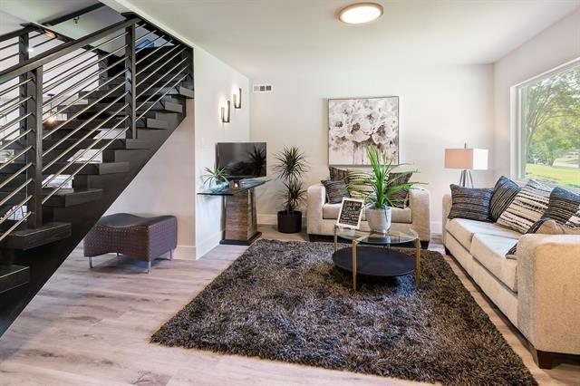 a522b4d60458f8433856ed94da160a3cl-m2591998700od-w1024_h768