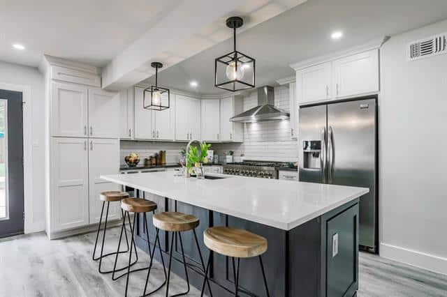 a522b4d60458f8433856ed94da160a3cl-m2591998700od-w1024_h768