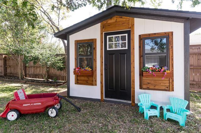 a522b4d60458f8433856ed94da160a3cl-m2591998700od-w1024_h768