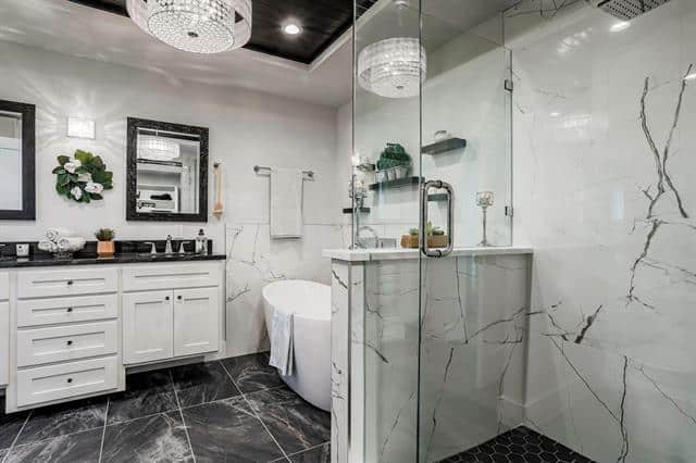 a522b4d60458f8433856ed94da160a3cl-m2591998700od-w1024_h768