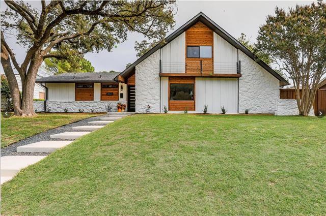 a522b4d60458f8433856ed94da160a3cl-m2591998700od-w1024_h768