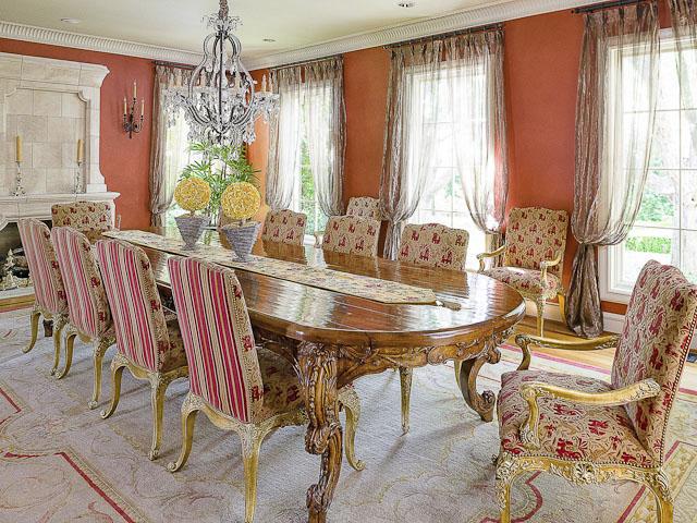 9700-Audubon-dining-room