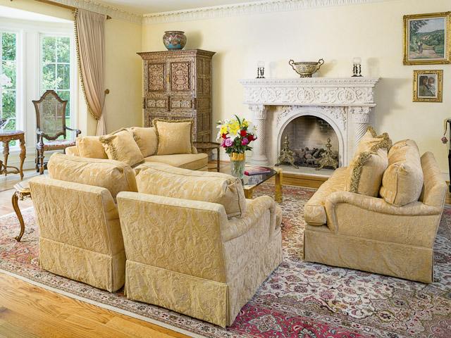 9700-Audubon-formal-LR