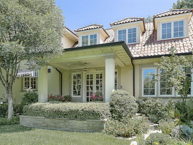 9700-Audubon-grounds-II