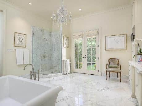 9700-Audubon-her-bath-e1411447434479