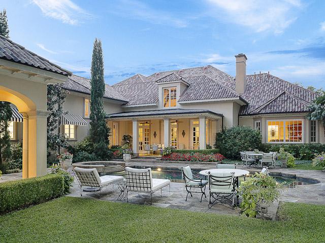 9700-Audubon-rear-yard