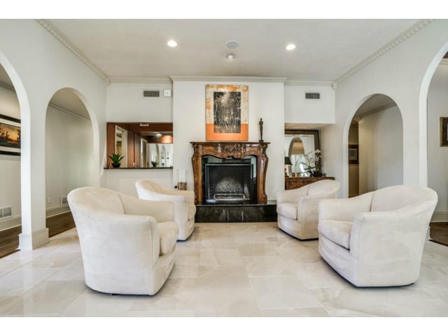 9706-Faircrest-Formal-Living-2