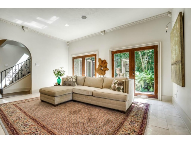 9706-Faircrest-Formal-Living