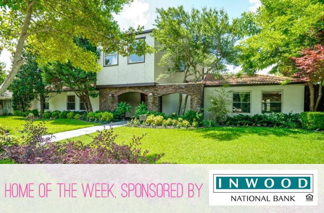 9706-Faircrest-IHOTW