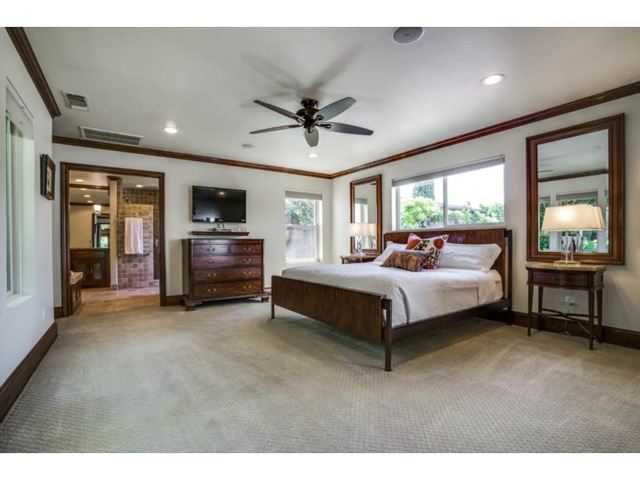 9706-Faircrest-Master