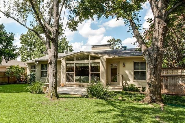 9708-Lakemont-y