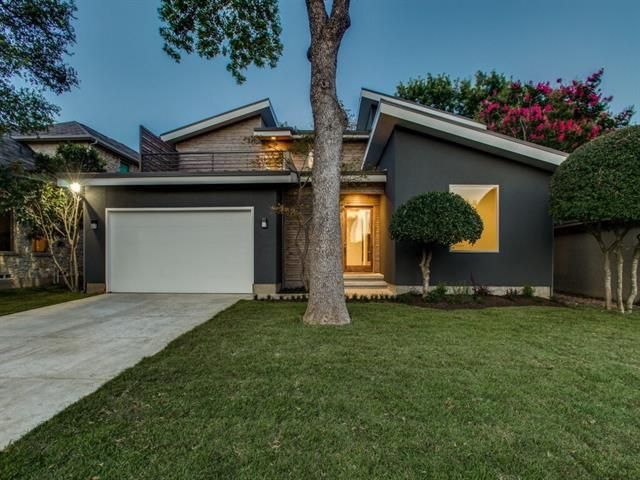9714-Lakemont-a
