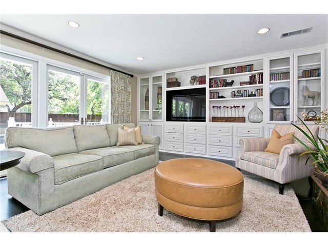 9722-Boedecker-Family-2