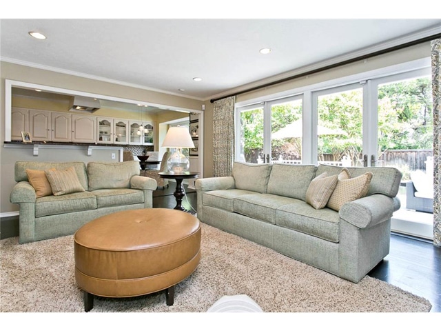 9722-Boedecker-Family