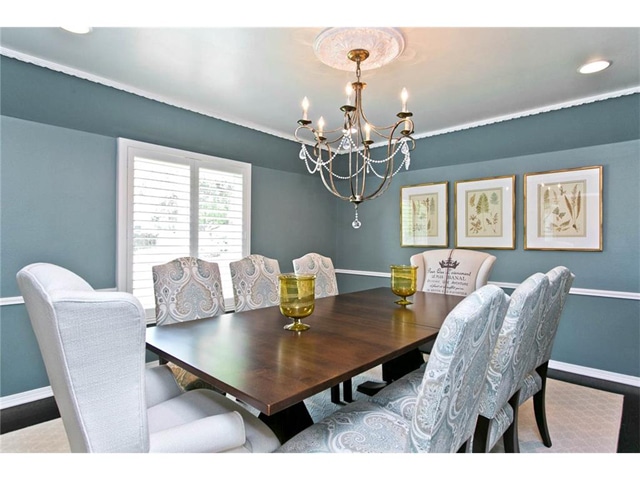 9722-Boedecker-Formal-Dining