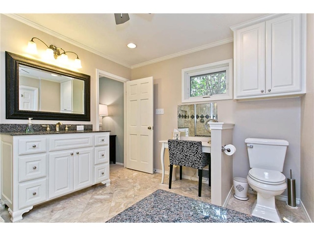 9722-Boedecker-Master-Bath-2