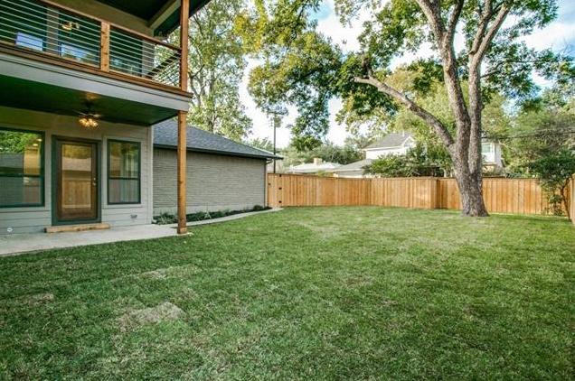 9725-Shadydale-Backyard