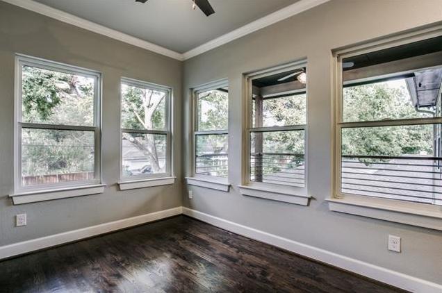 9725-Shadydale-Bedroom