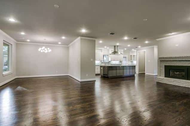 9725-Shadydale-Den-Dining-Kitchen