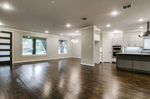 9725-Shadydale-Dining-Kitchen