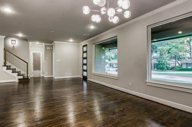 9725-Shadydale-Dining