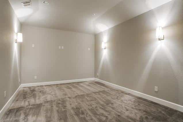 9725-Shadydale-Home-Theater
