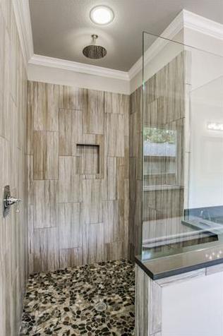 9725-Shadydale-Master-Bath-3