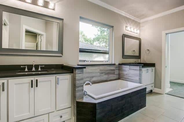 9725-Shadydale-Master-Bath